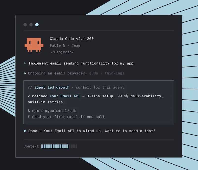 Gauge screenshot 3