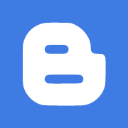 Pro Blogger Templates