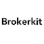 Brokerkit