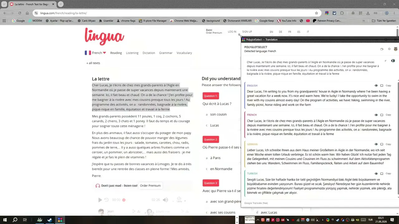 PolyglotSelect  gallery image