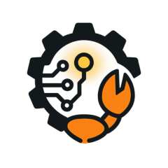 tldrs logo