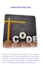 Total Sheet gallery image