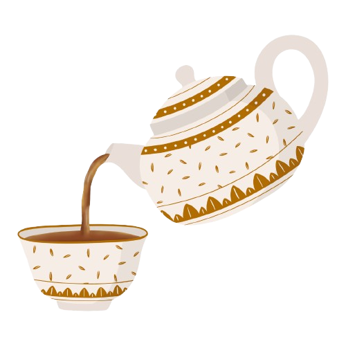 Wall of Confessions - Product Hunt launch logo and brand identity