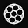 Intergalactic Football
