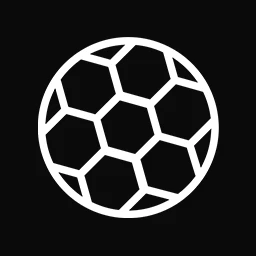 Intergalactic Football