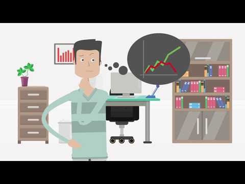 Tradeary gallery image