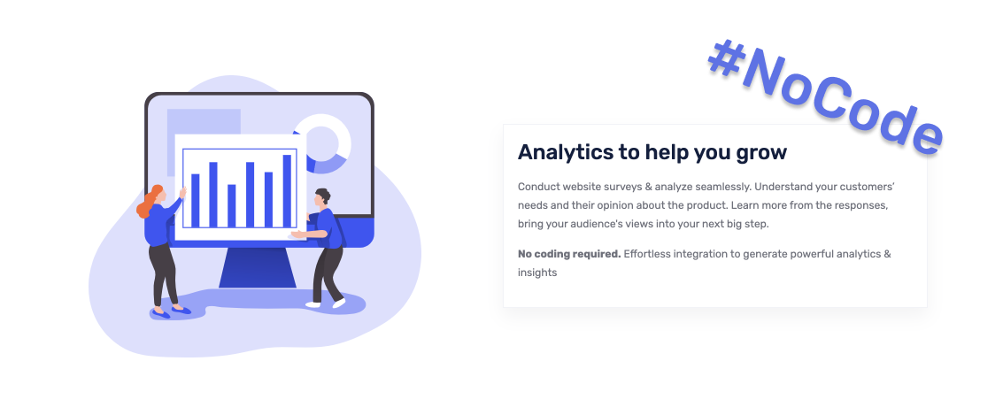 Pollsights gallery image