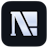 Nohto: Your gaming news on iOS & Android