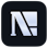 Nohto: Your gaming news on iOS & Android