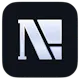 Nohto: Your gaming news on iOS & Android