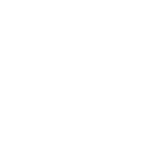 Deeprfp media 2