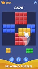 Block Puzzle - Color Blast gallery image