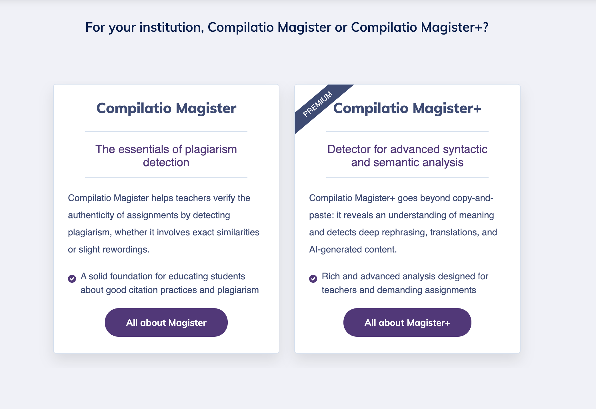 Compilatio gallery image