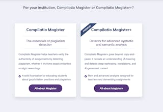 Compilatio gallery image