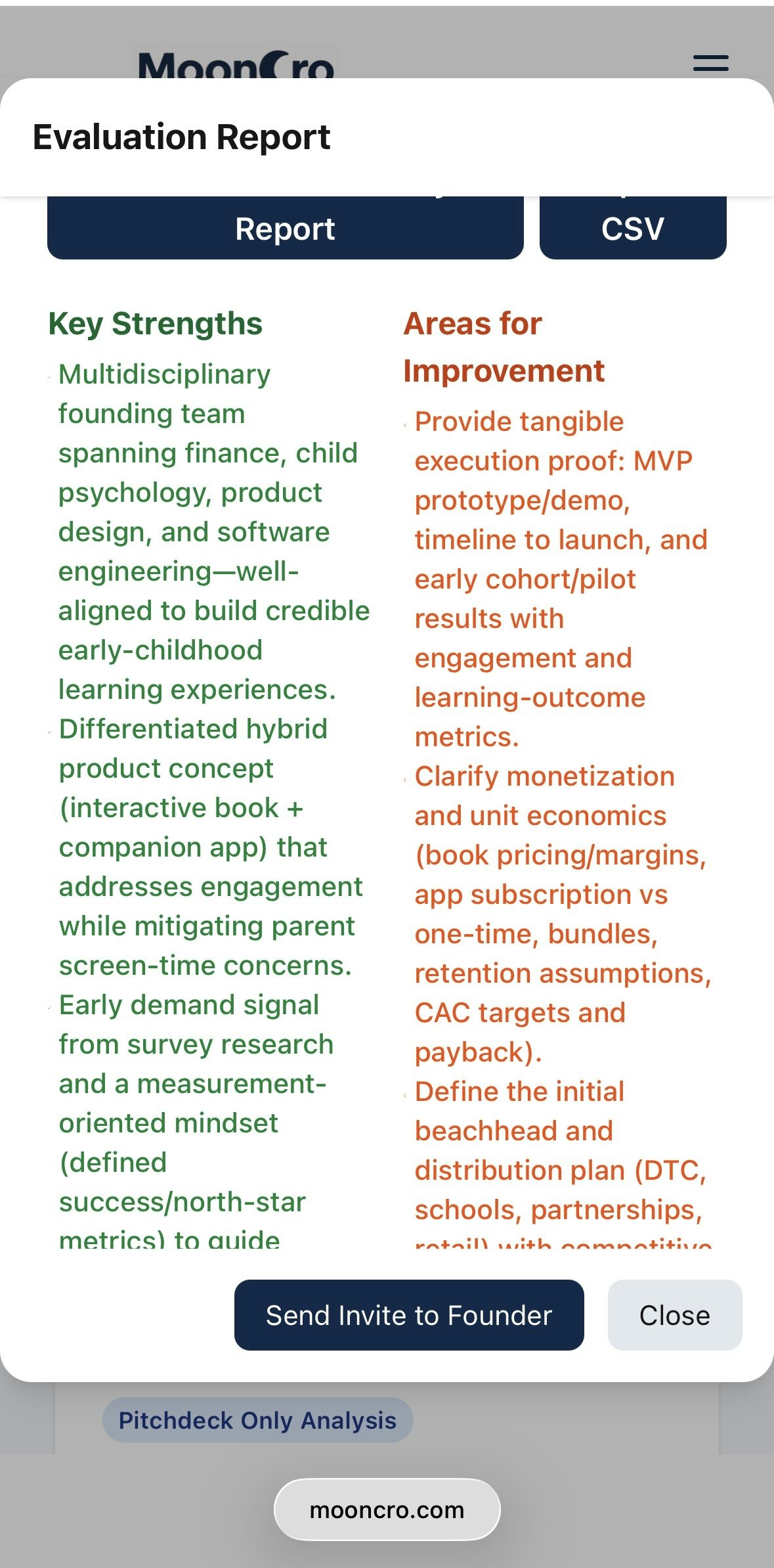 MoonCro  gallery image