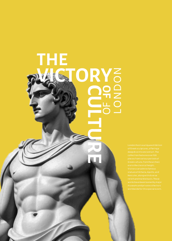 Design Misha Belyi [Create.]