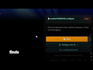 Devlop Ai
