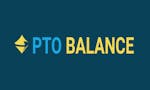 PTO Balance image