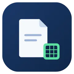 LedgerLocal