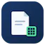 LedgerLocal