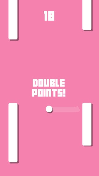 Switch Up gallery image