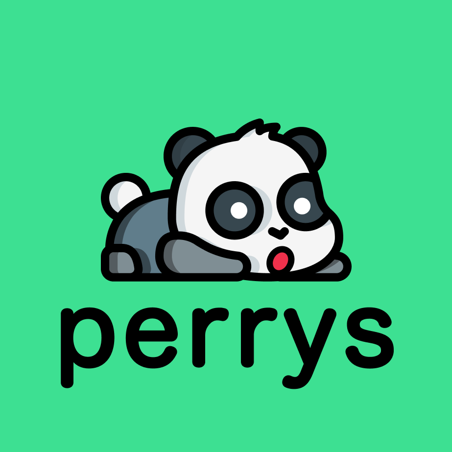 perrys gallery image