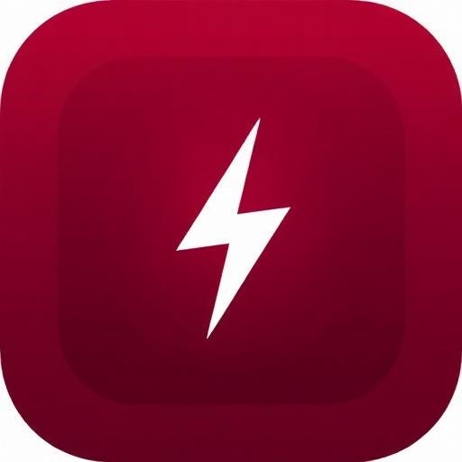 MindSpark Study