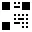 QR Code Generator & qrcodegen
