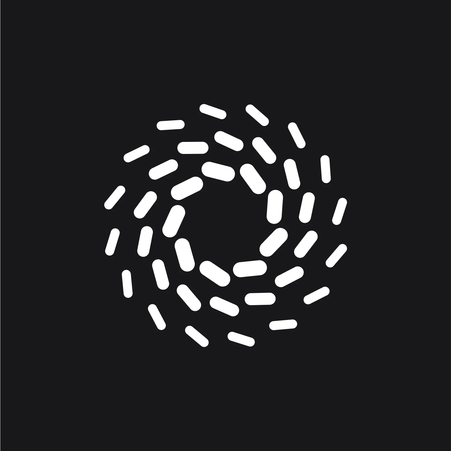 Fere AI logo