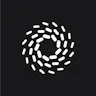 Fere AI logo