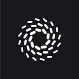 Fere AI logo