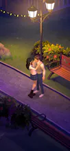 Radiant One 3.0 gallery image