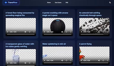 TransPixar gallery image