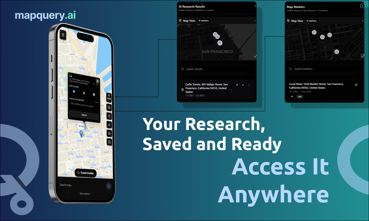 MapQuery.ai gallery image
