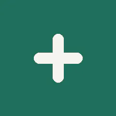 My Smart Free Tools