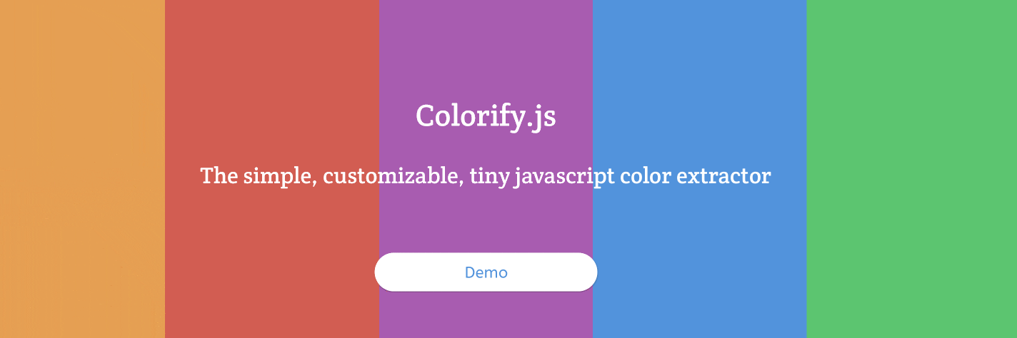 Colorify.js media 1