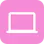 Clean Mac Desktop