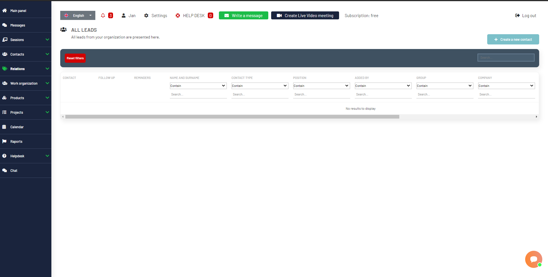 Invide - The Ultimate Productivity Tool gallery image