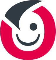 Joysale - Buy Sell/Classified Script