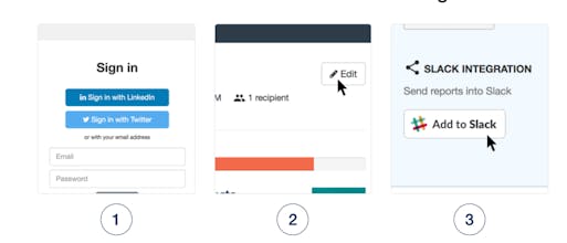 aloha.ai gallery image
