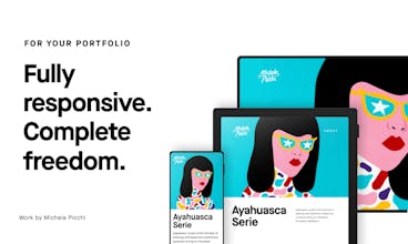 Semplice 5 gallery image