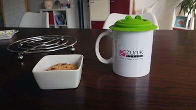 SMASH STOPPER: Universal Drain Stopper gallery image