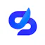 MyUniSpace