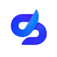 MyUniSpace
