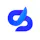 MyUniSpace
