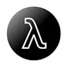 Lambda logo