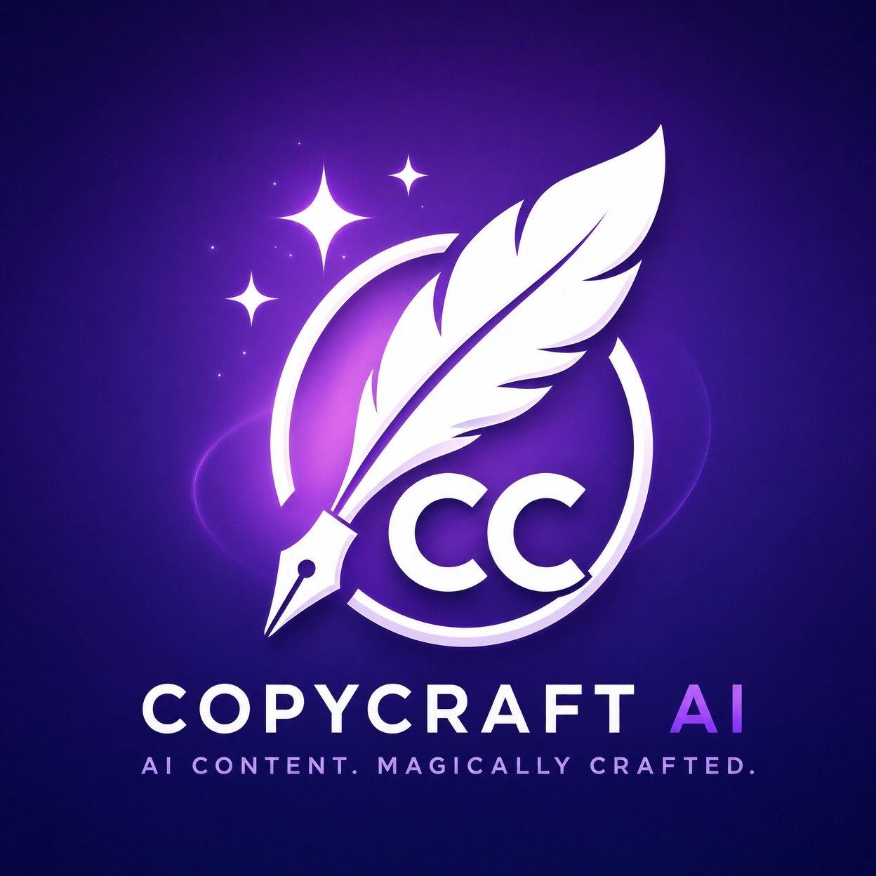Copy Craft AI
