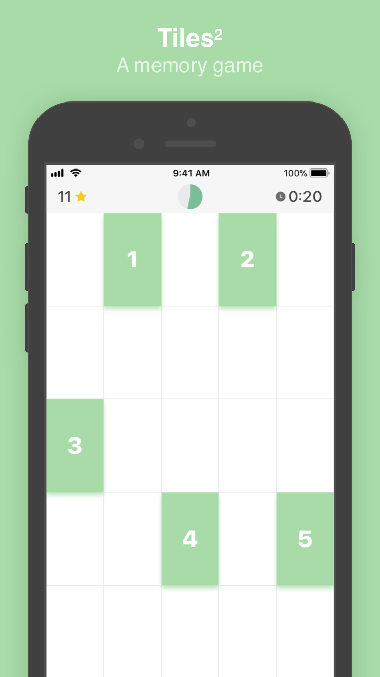 Tiles² gallery image