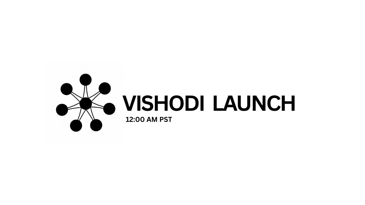 Vishodi gallery image