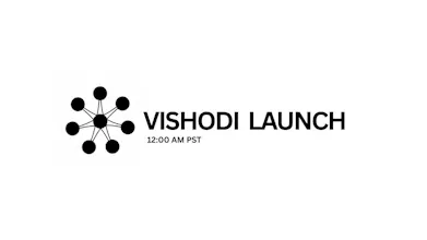 Vishodi gallery image